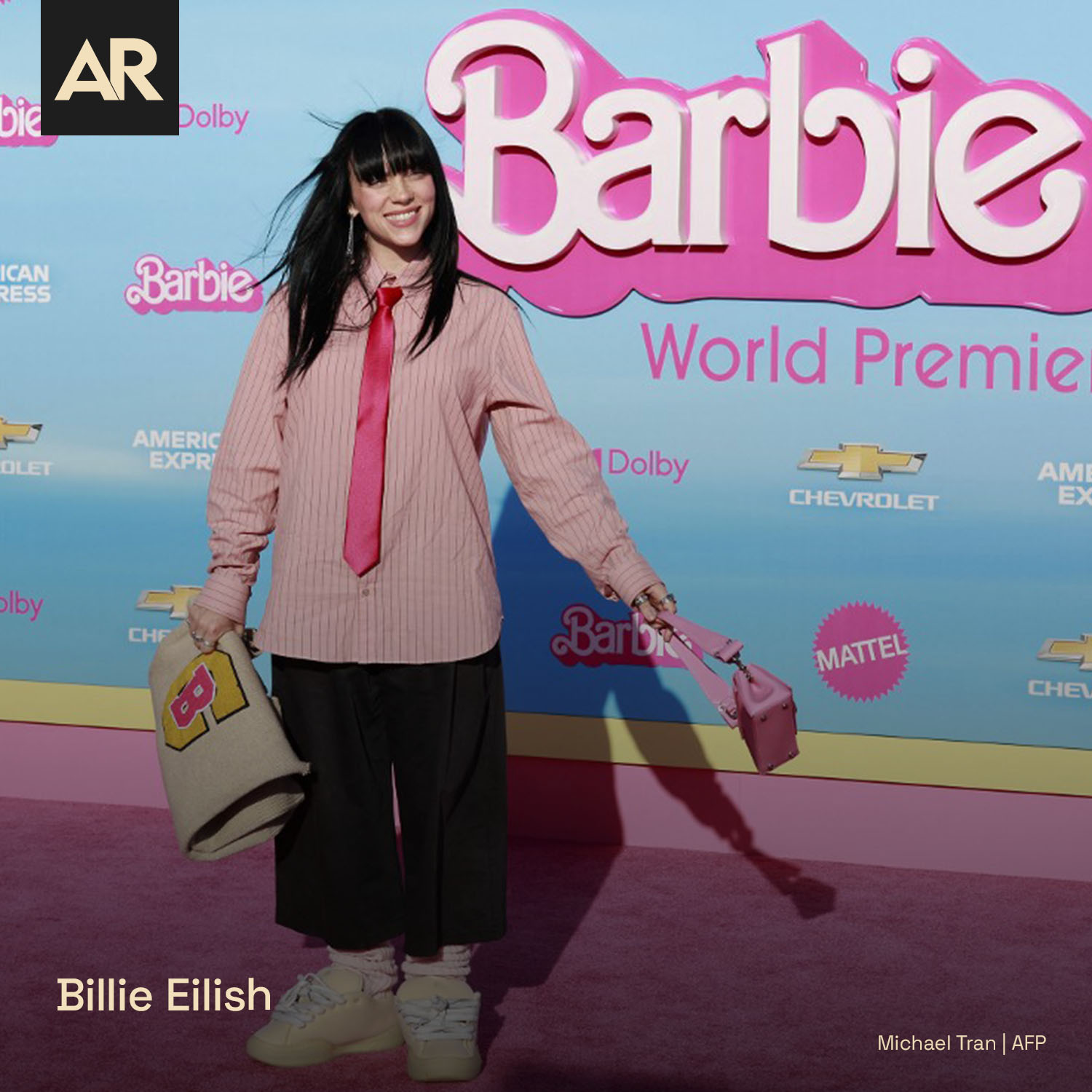 100723-barbie-2.jpg