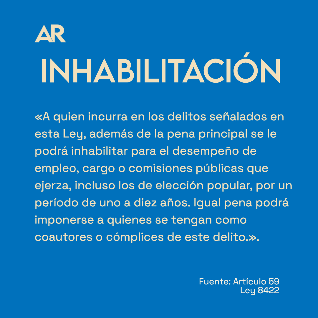 100723_inhabilitacion.png