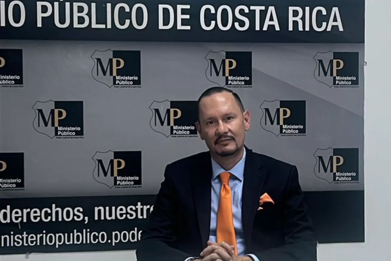 recurso, amparo, Celso Gamboa, Sala Constitucional, noticias, Costa Rica