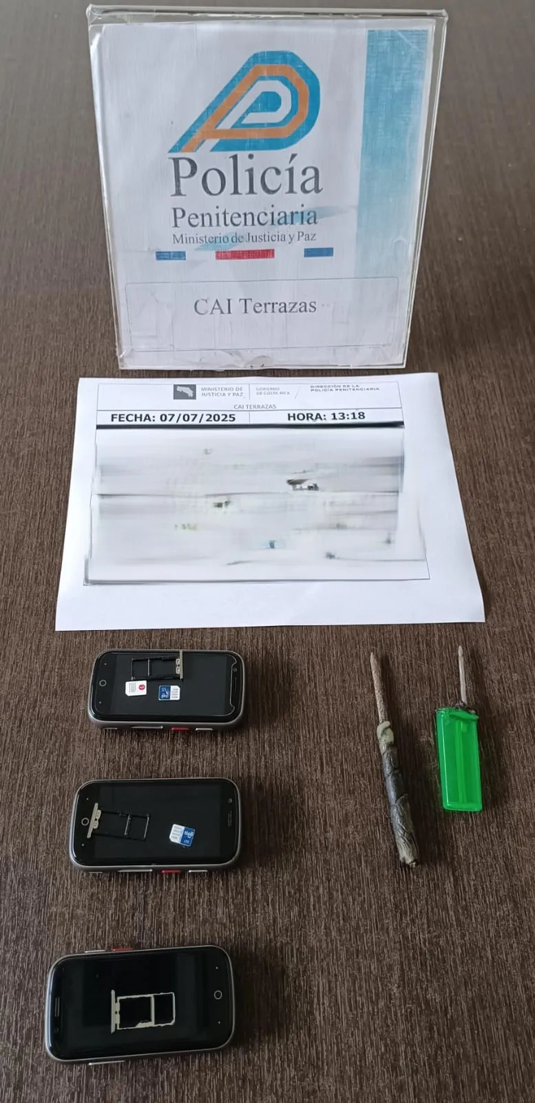 Celulares_Decomisados_cárceles