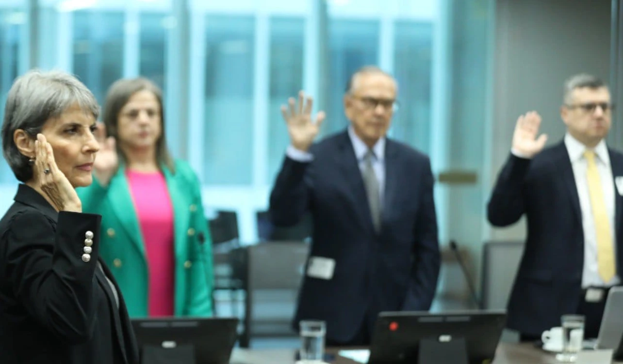 directivos, banco nacional, comparecencia, diputados, asamblea legislativa, comisión ingreso y gasto público