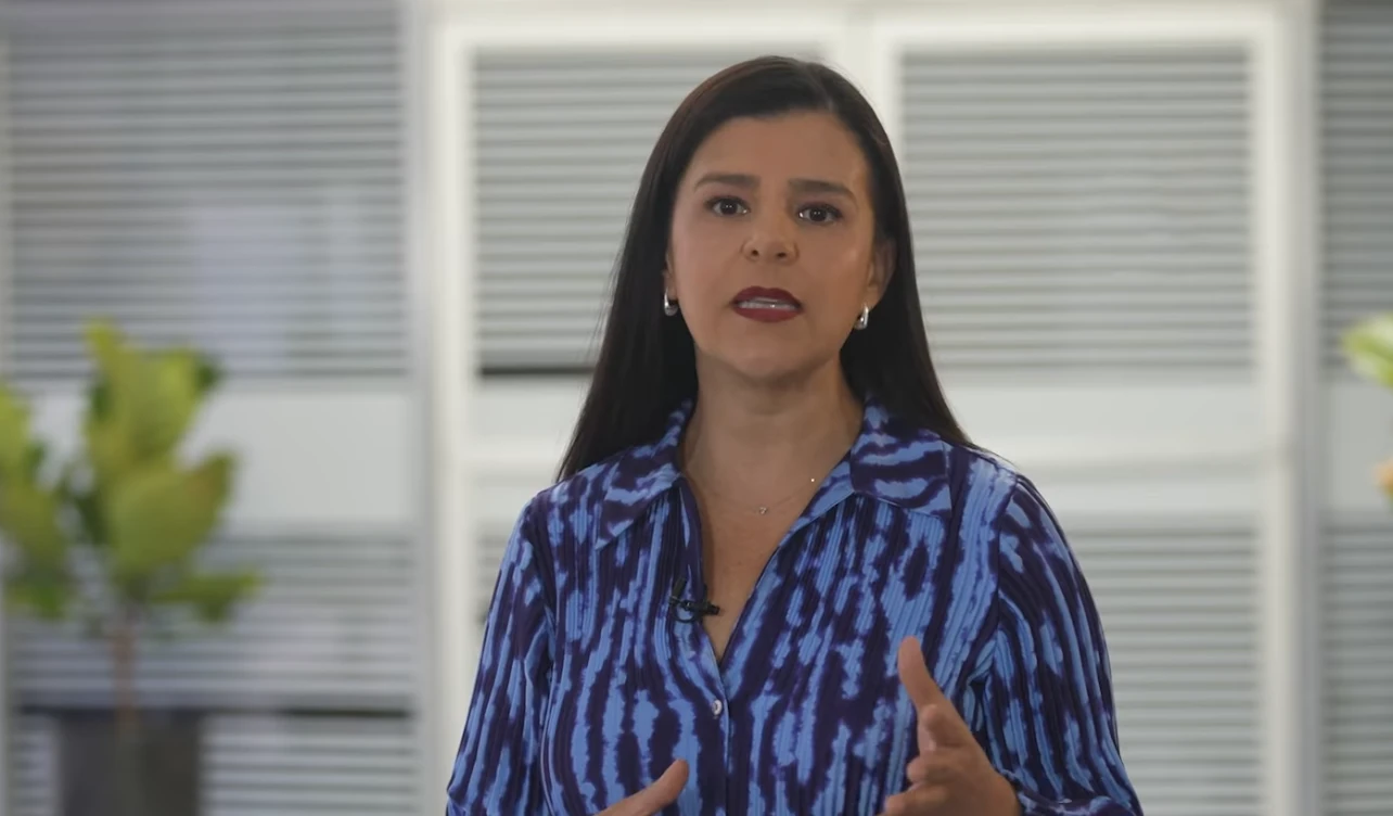 presidenta, ins, gabriela chacón, sanción, contraloría general de la república, contrataciones irregulares