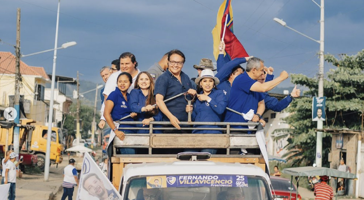 100823_Fernando_Villavicencio_Full.png