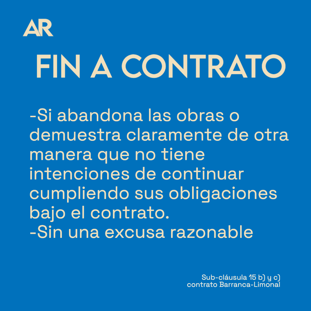 100823_barranca_limonal-1.png