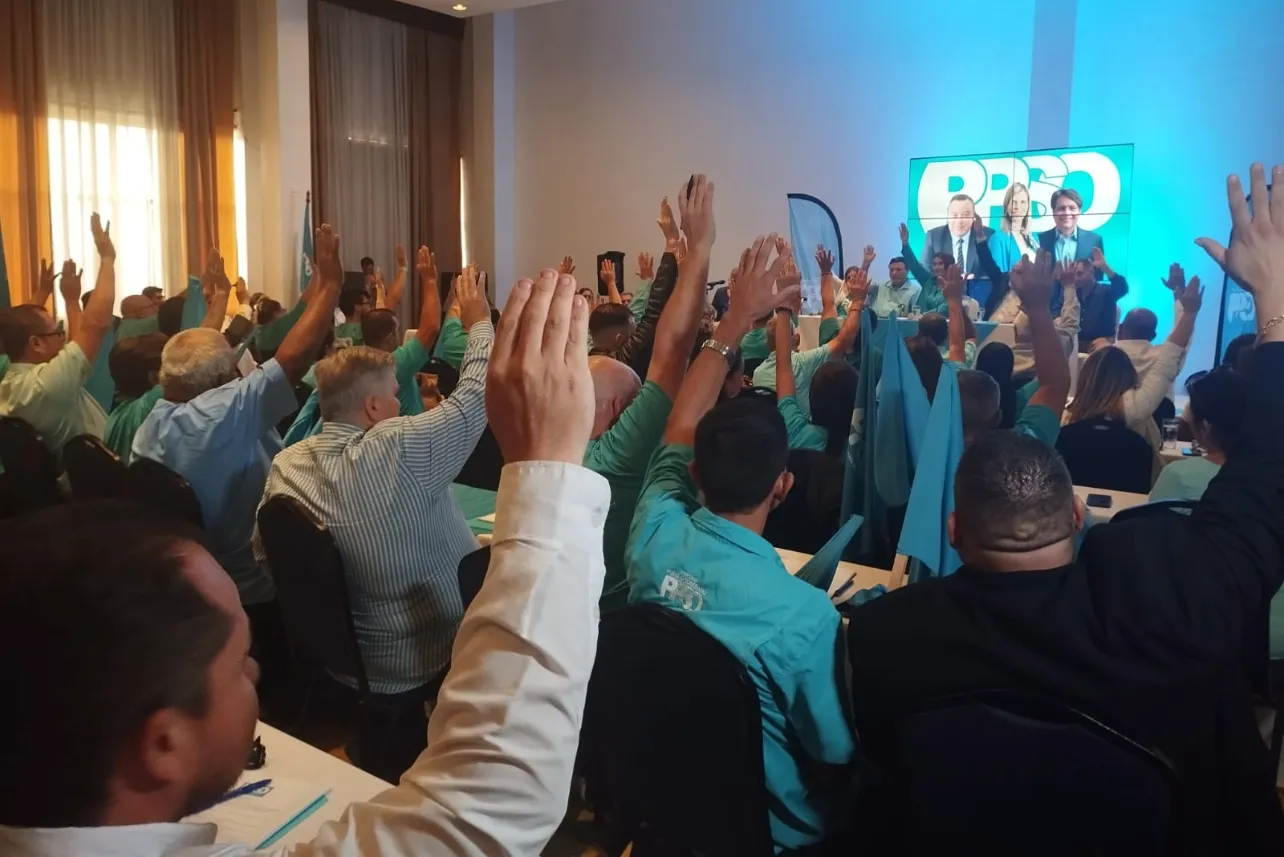 Chavismo, diputados, Nogui Acosta, San José, noticias, Costa Rica