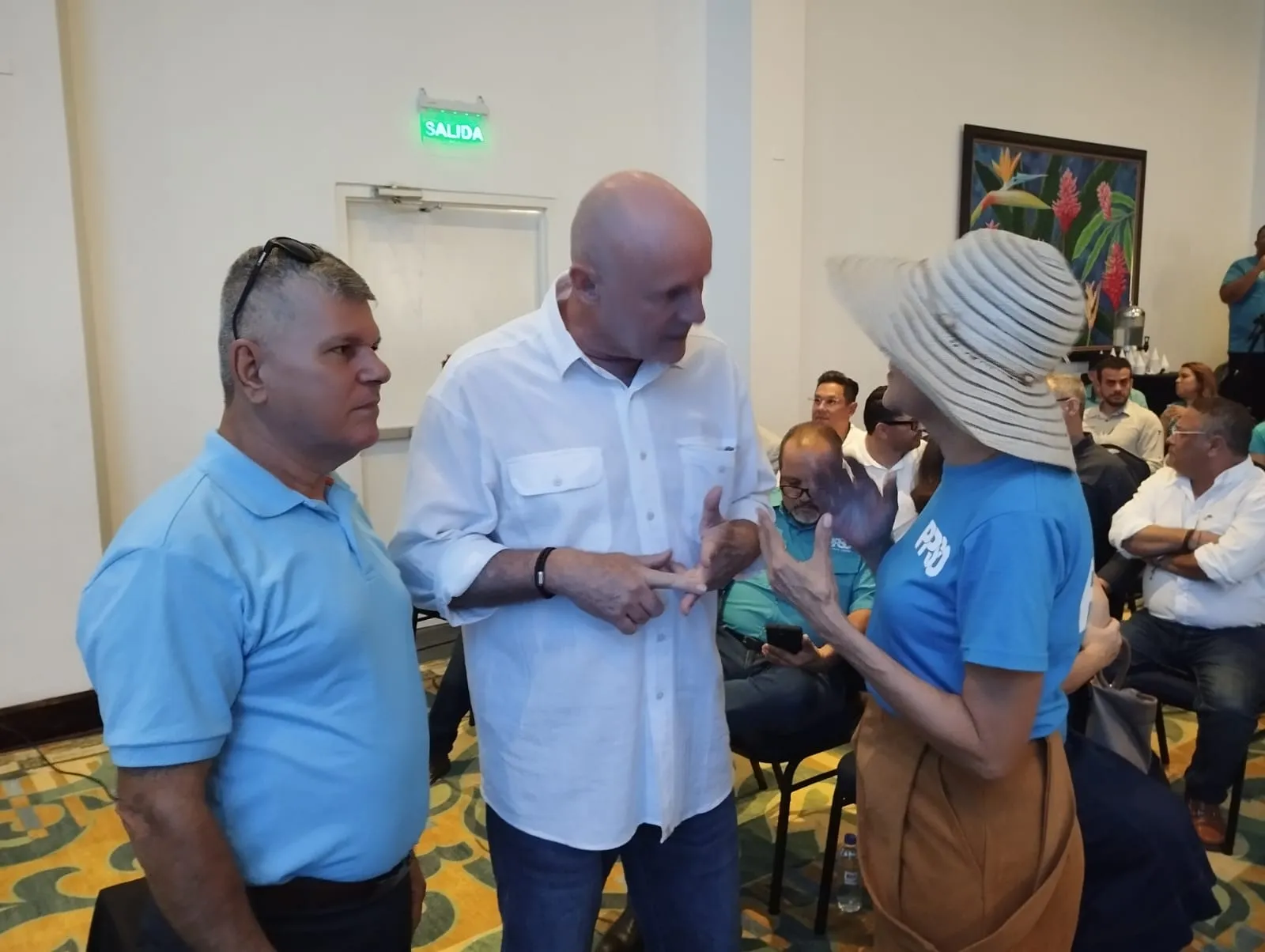 PPSO_Asamblea