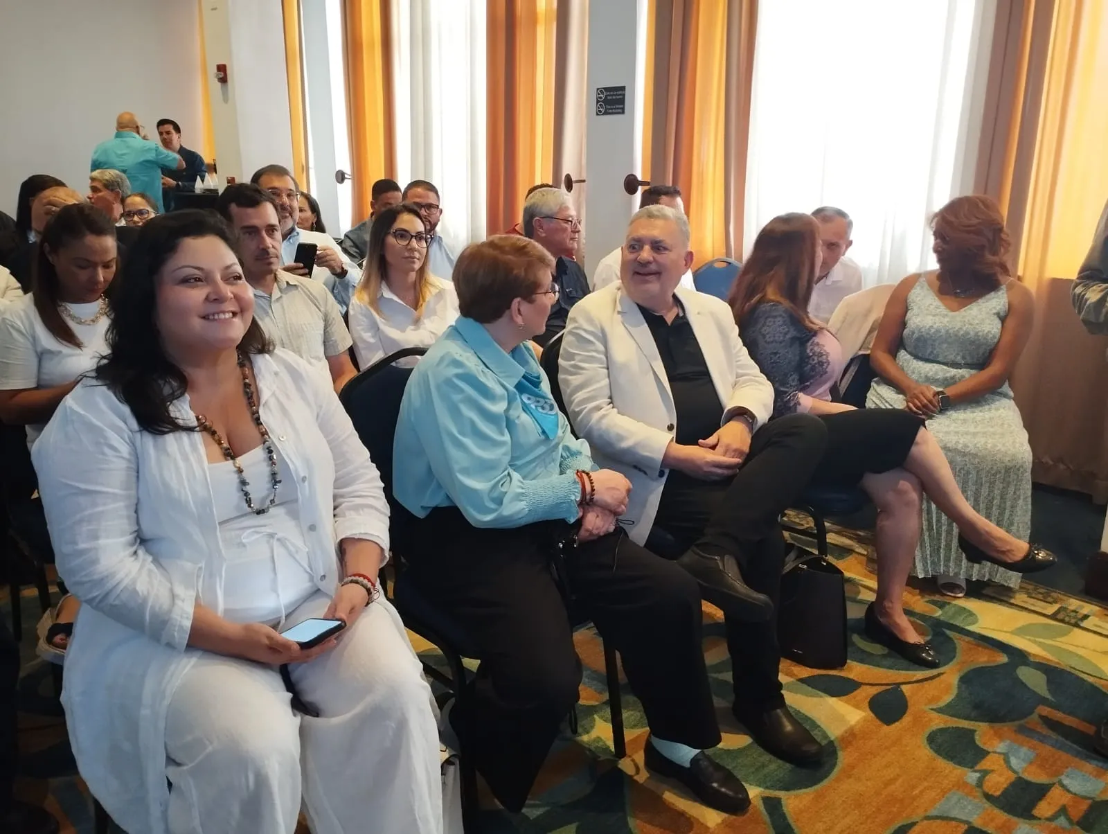 PPSO_Asamblea