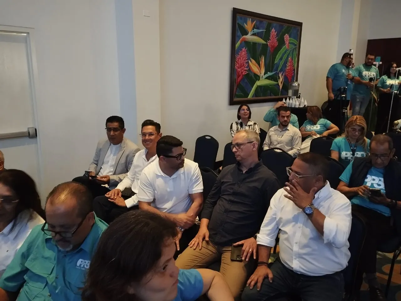 PPSO_Asamblea