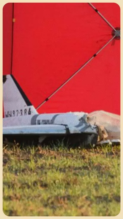 10092025_Articulo_4_OTAN