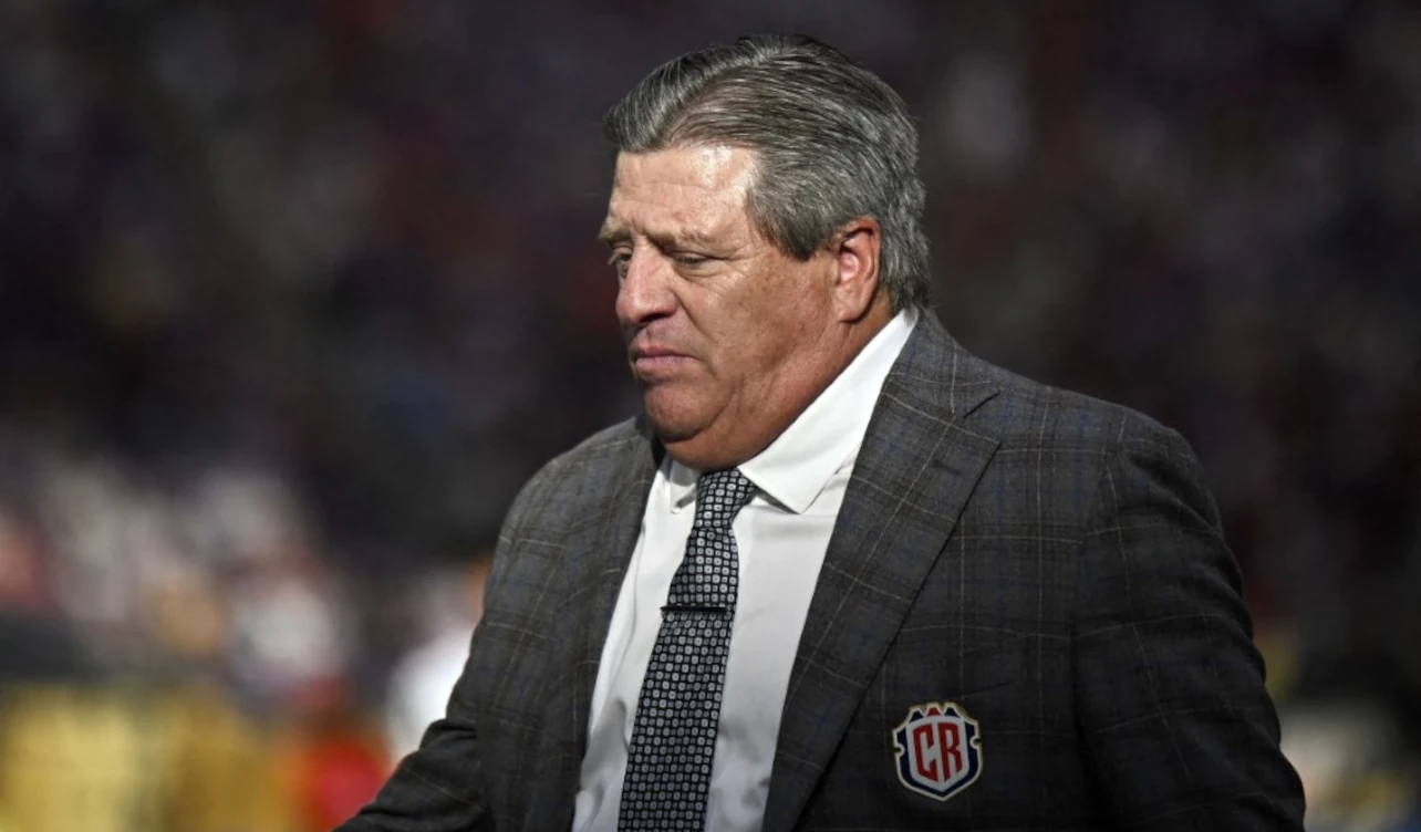 Miguel Herrera, técnico, Costa Rica, inicio, premundial, deportes