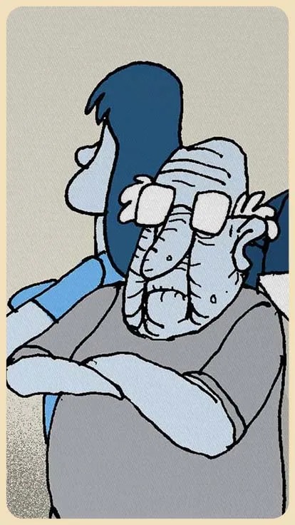 10102025_VV_Abstencionismo
