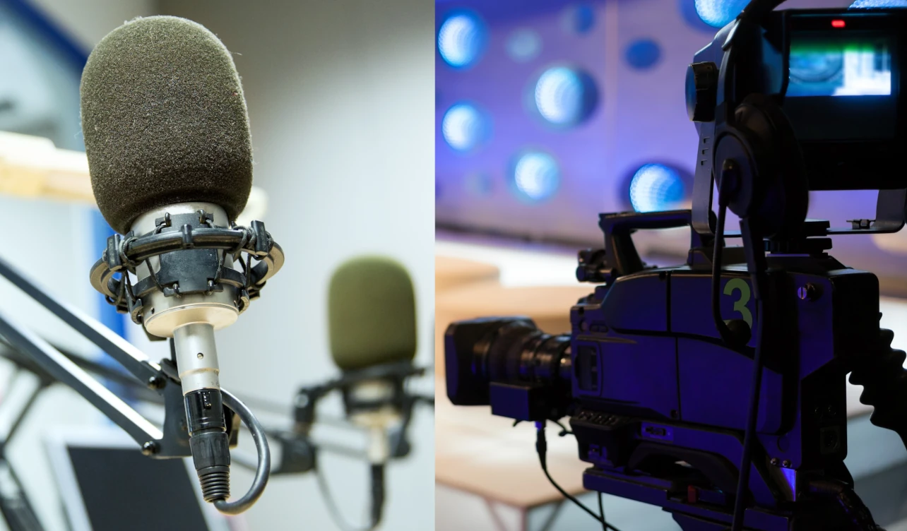 Encuesta, idespo, UNA, percepción, frecuencias