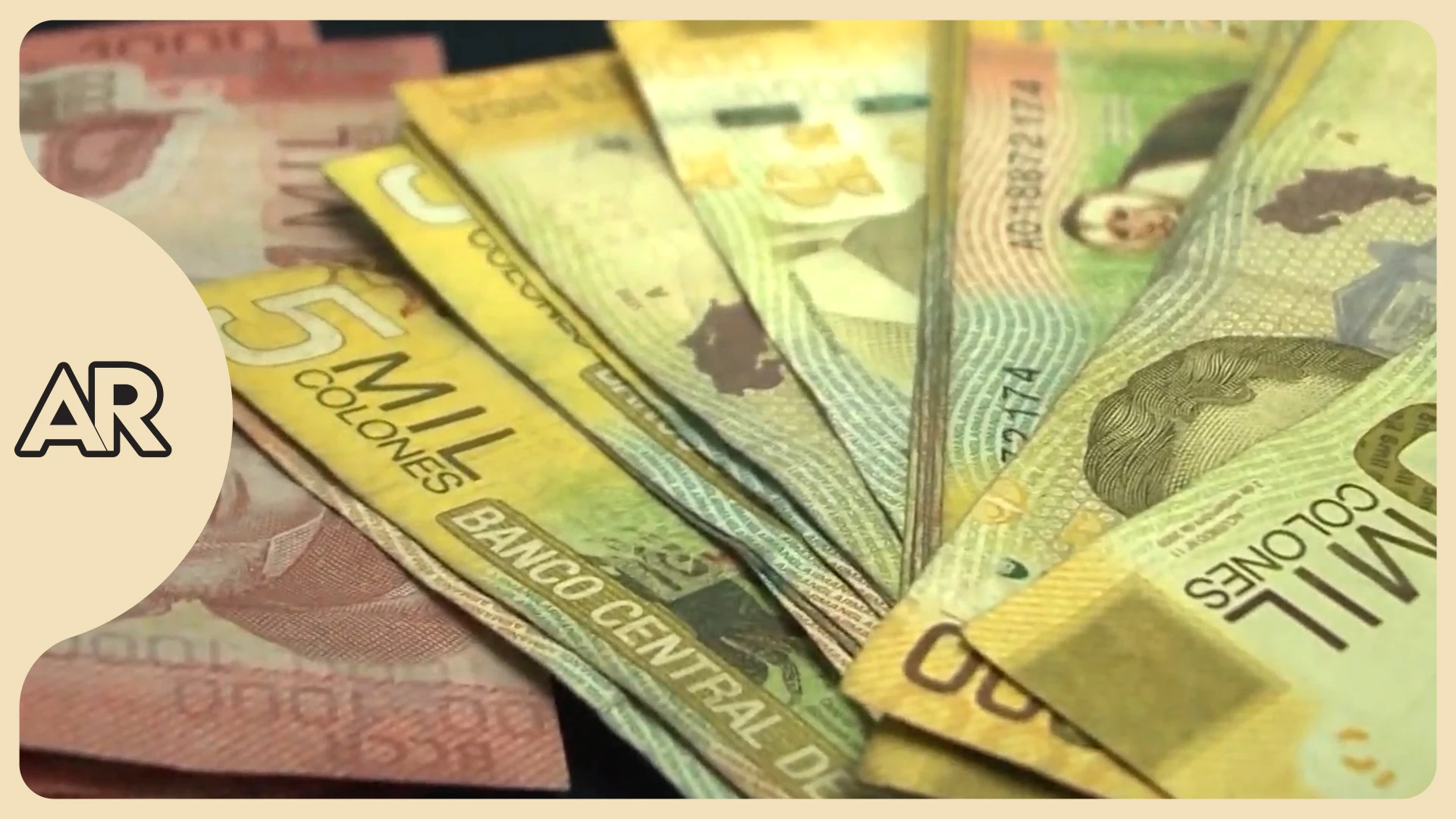 ¿Qué responden los legisladores sobre las iniciativas que buscan permitir el retiro total del ROP?