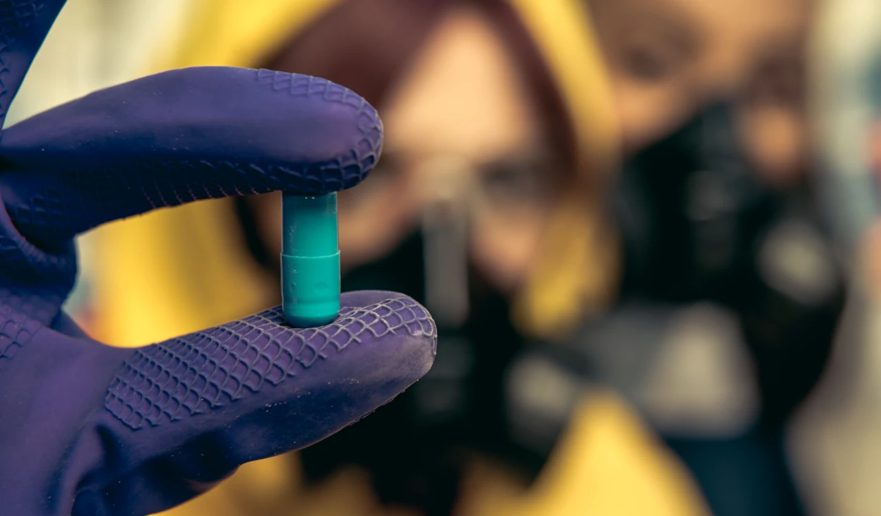 china, licencias, exportación, fentanilo, eeuu, méxico, canadá