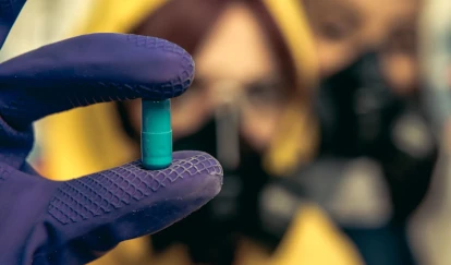 china, licencias, exportación, fentanilo, eeuu, méxico, canadá