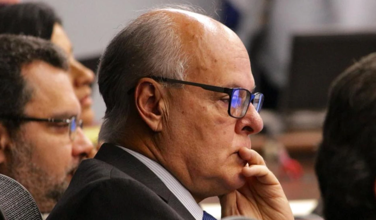 Magistrados, Asamblea Legislativa, noticias, Costa Rica