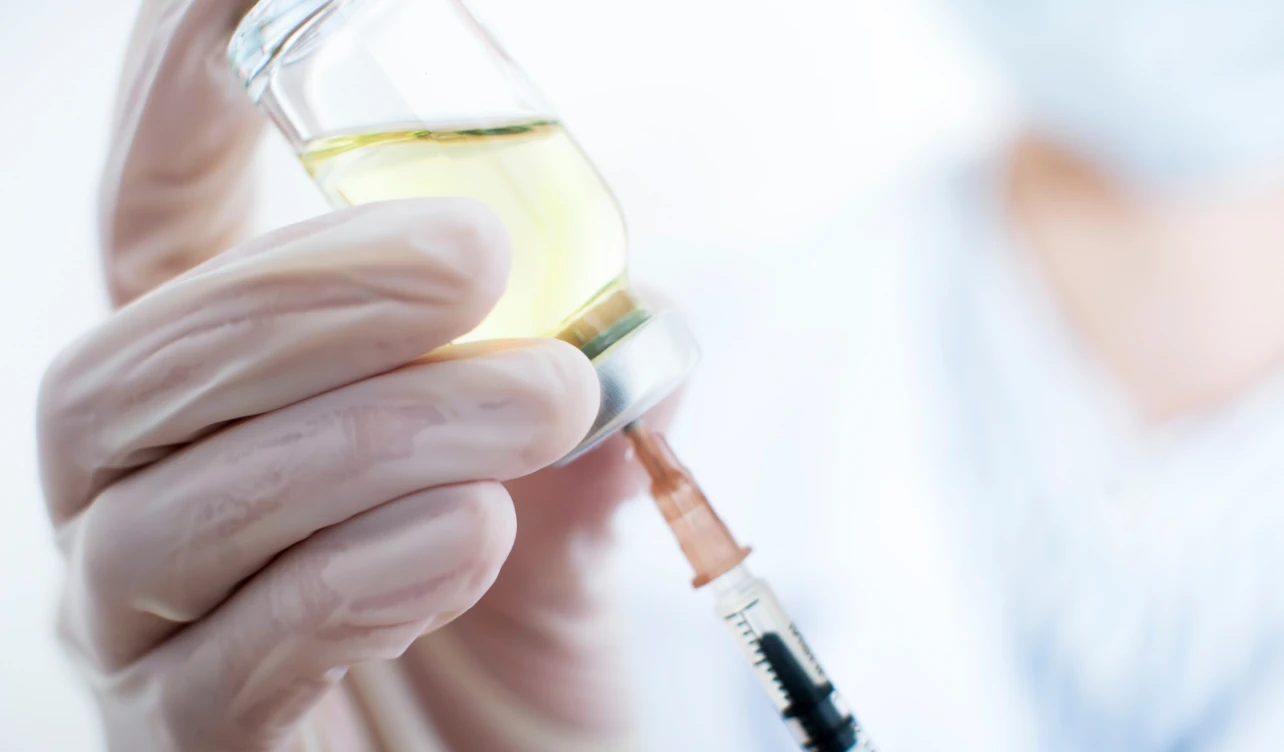 condena, médico, cárcel, asesinato, cónyuge, guanacaste, costa rica