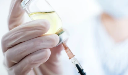 condena, médico, cárcel, asesinato, cónyuge, guanacaste, costa rica