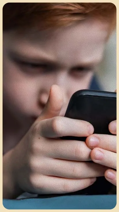 10122025_Menores_Redes_Youtube