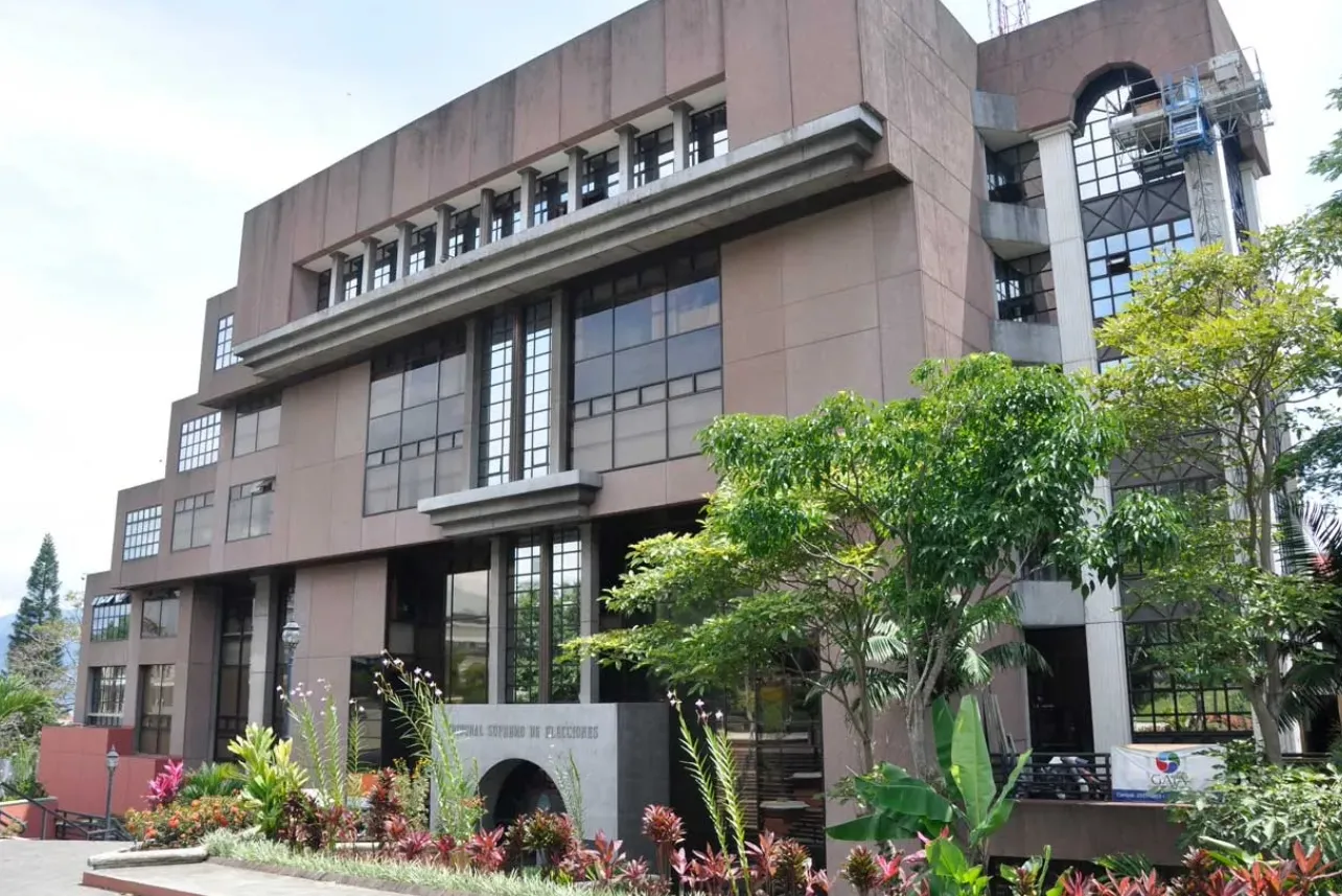 Tribunal_Supremo_Elecciones
