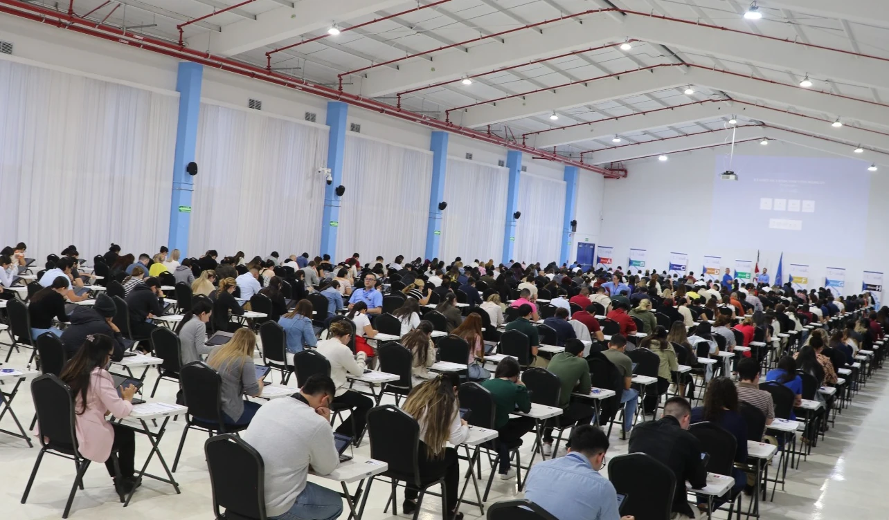 estudiantes, medicina, ucr, mejor promoción, ecom-cr, colegio médicos