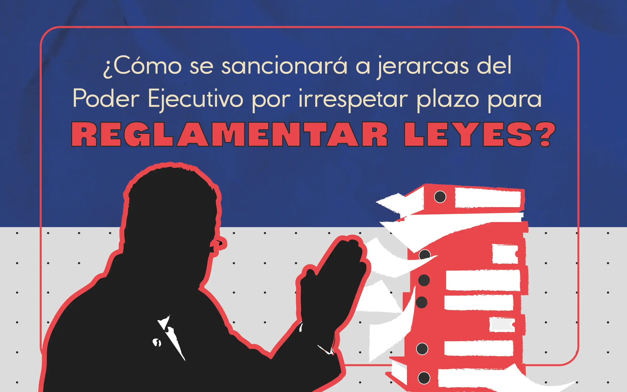 Poder Ejecutivo, denuncia, leyes, política, noticias, Costa Rica 