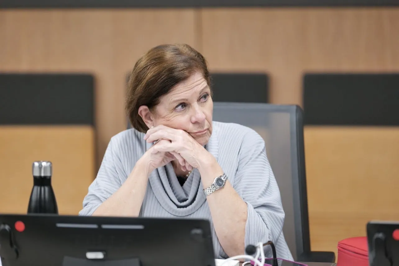 Pilar Cisneros, futuros diputados, noticias, Costa Rica