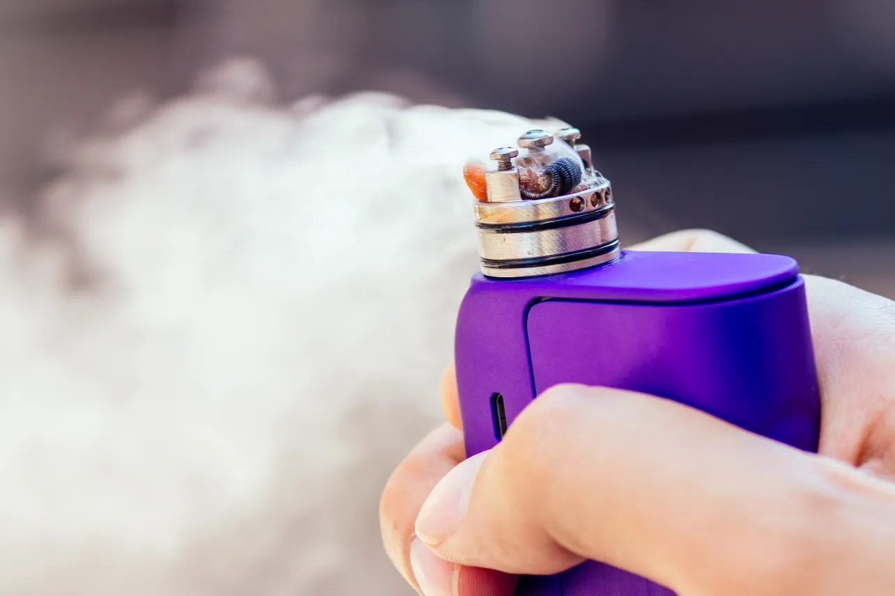110226_Vapeador_FULL