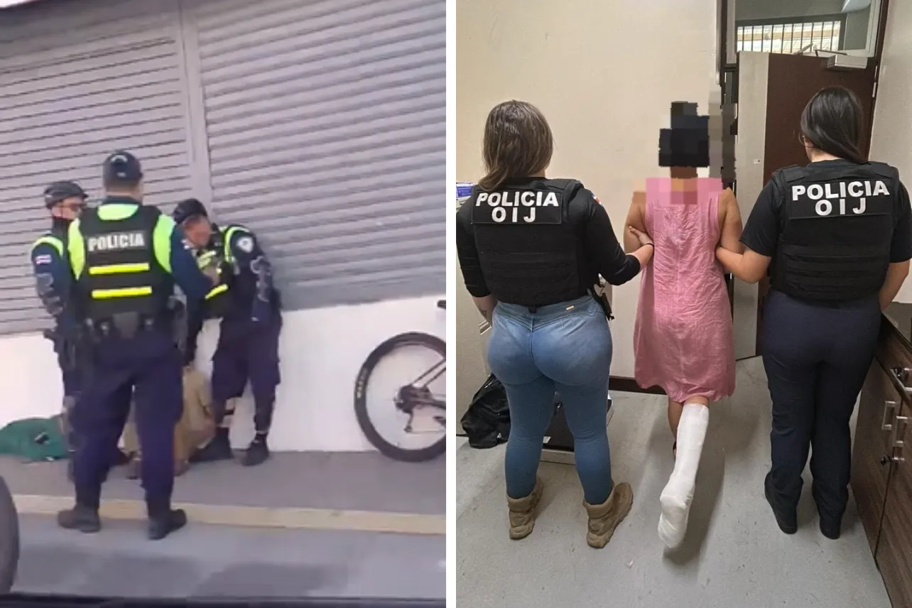 110326_Detenciones_FULL