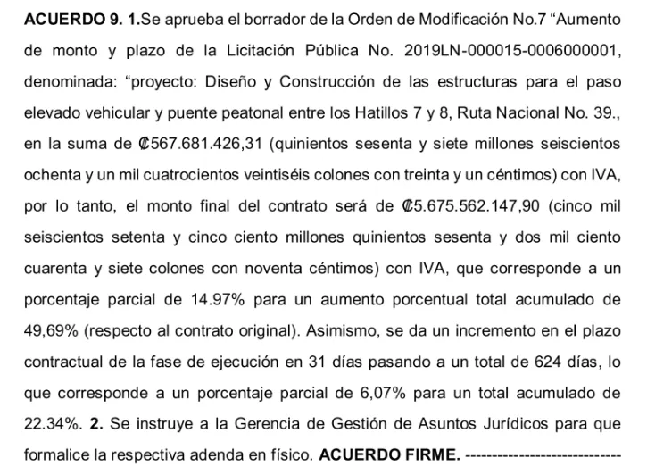 110326_Hatillo_7_y_8_interna