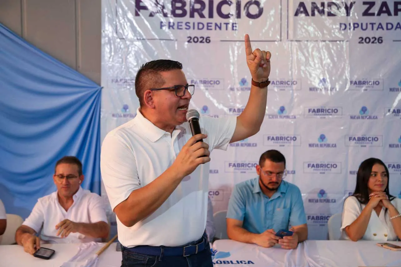 Presidencial Congreso, informes, confidenciales, diputados, Fabricio Alvarado, noticias, Costa Rica