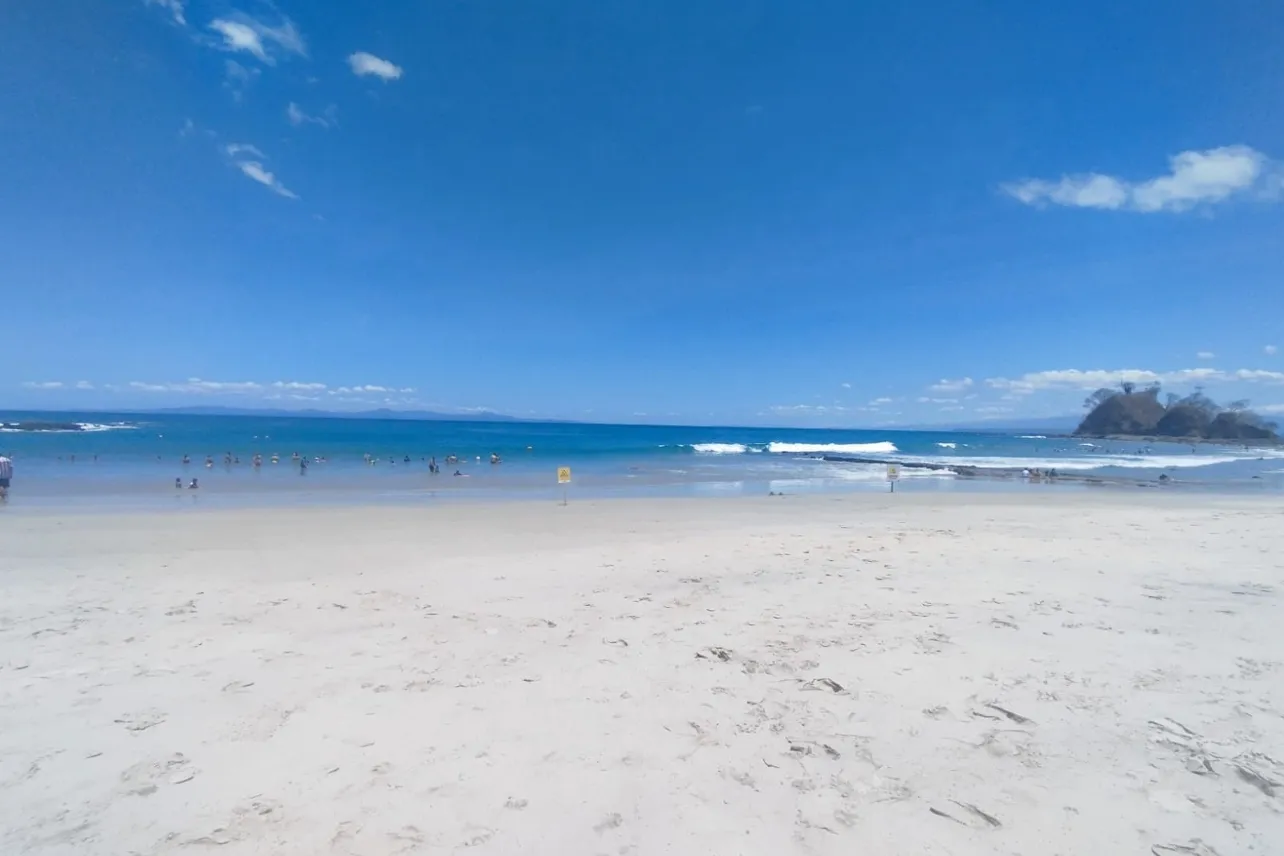 Punta Leona, conciertos, actividades, alcalde, Garabito, noticias, Costa Rica
