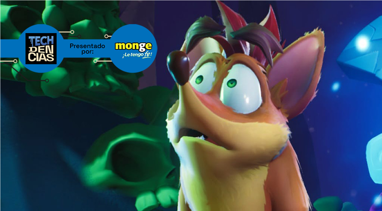 Microsoft, Activision, compra, videojuegos