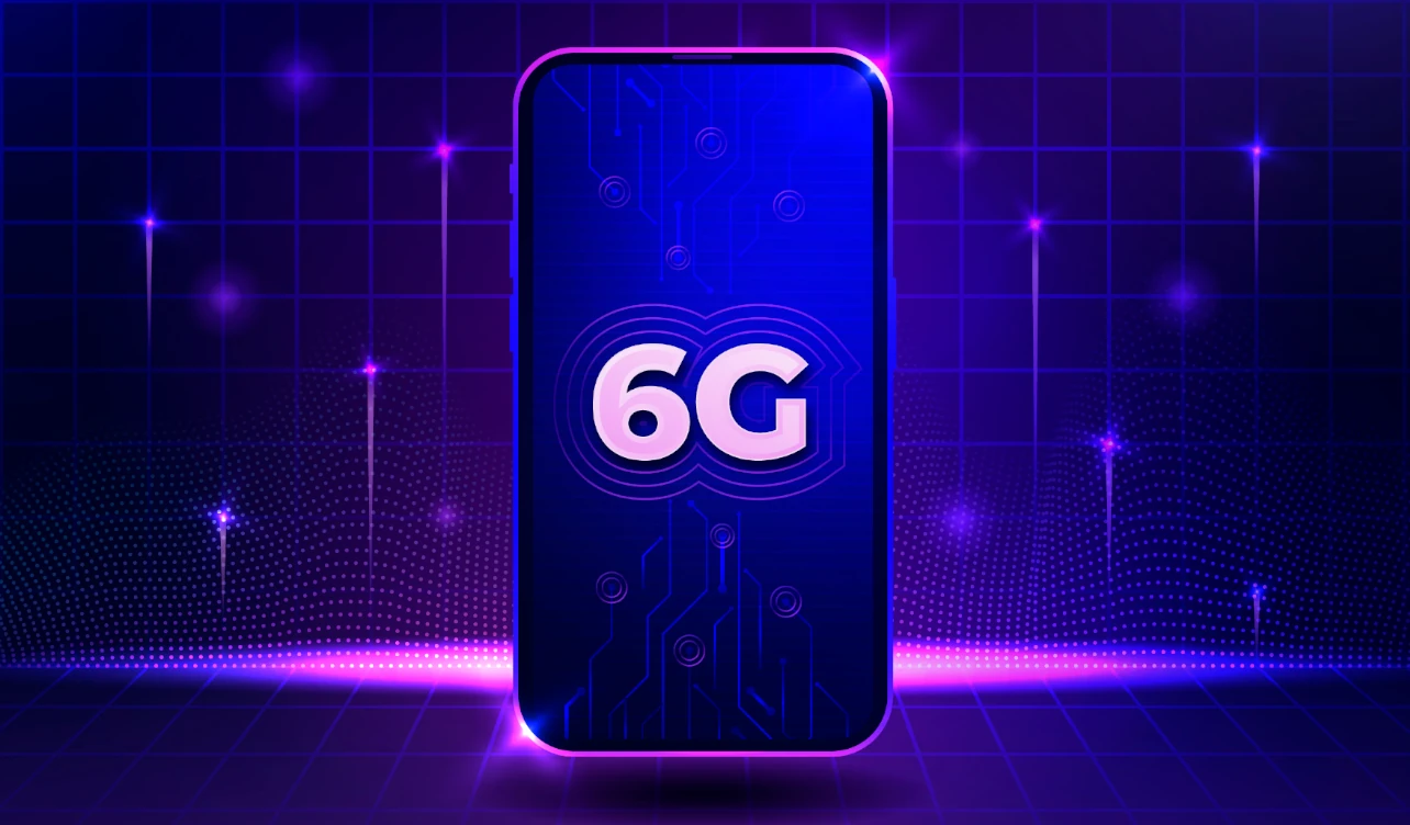 gobierno, 6G, bases, espectro radioeléctrico, frecuencias, micitt, sutel