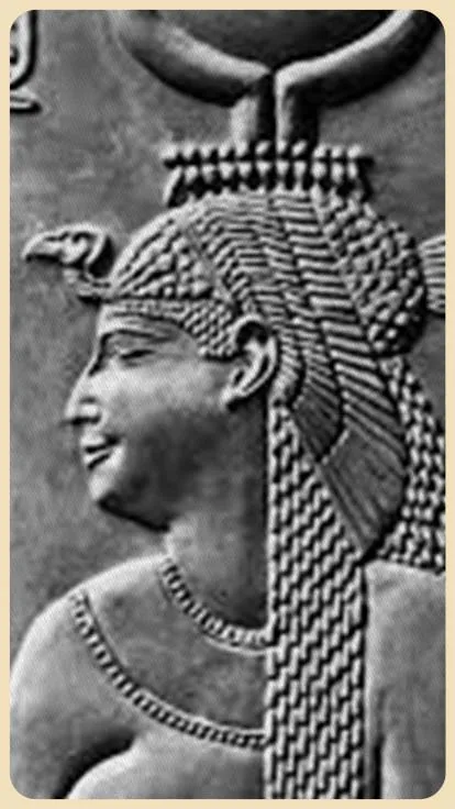 11082025_Cleopatra_vida