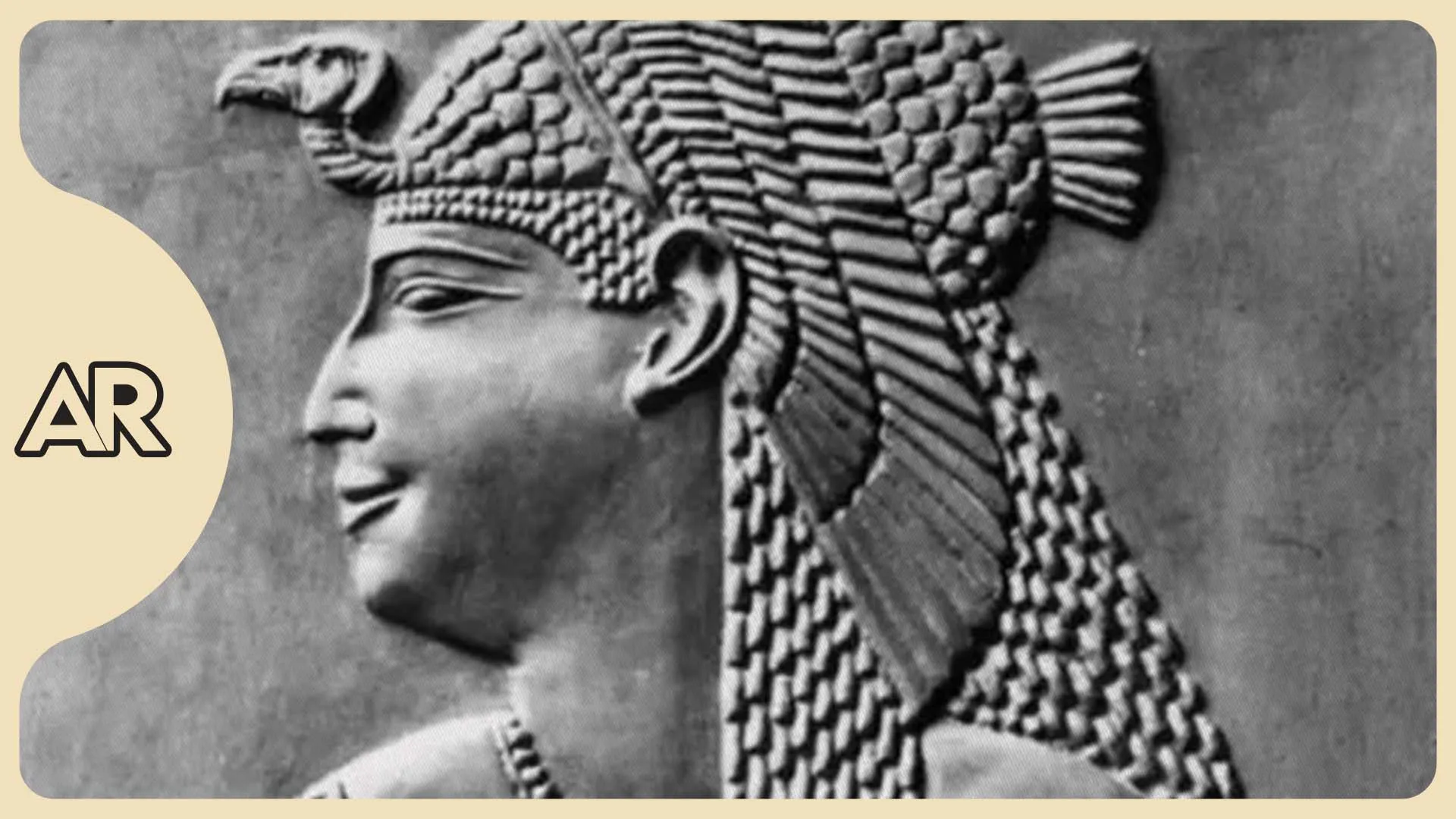 Cleopatra: vida, poder y mito de la última reina de Egipto