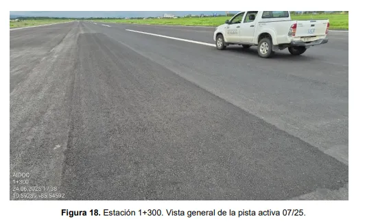 Informe_Lanamme_Pista_Daniel_Oduber