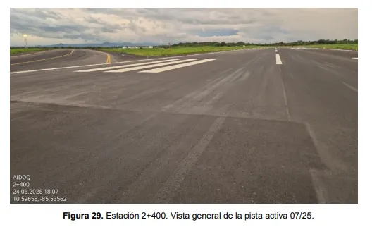Informe_Lanamme_Pista_Daniel_Oduber