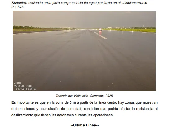 Informe_Lanamme_Pista_Daniel_Oduber