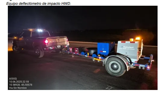 Informe_Lanamme_Pista_Daniel_Oduber