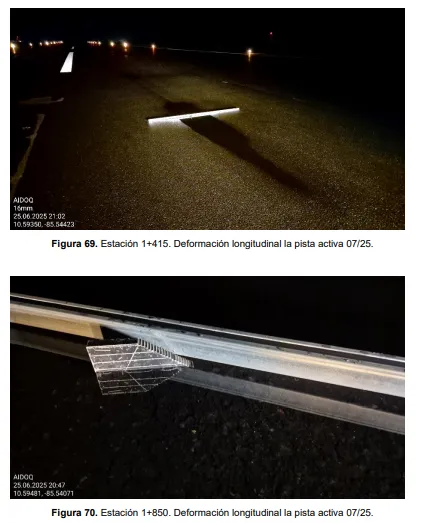 Informe_Lanamme_Pista_Daniel_Oduber