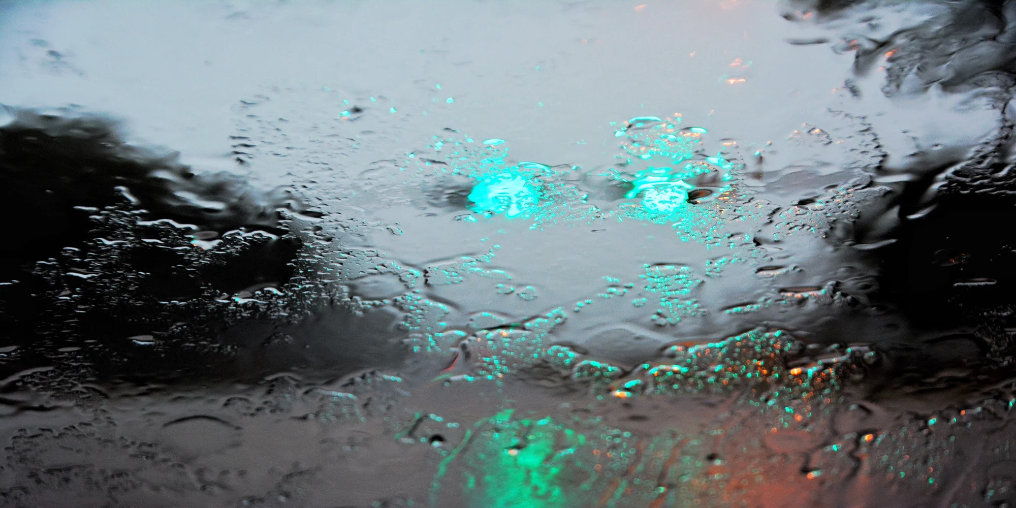 IMN, lluvias, pronóstico, clima