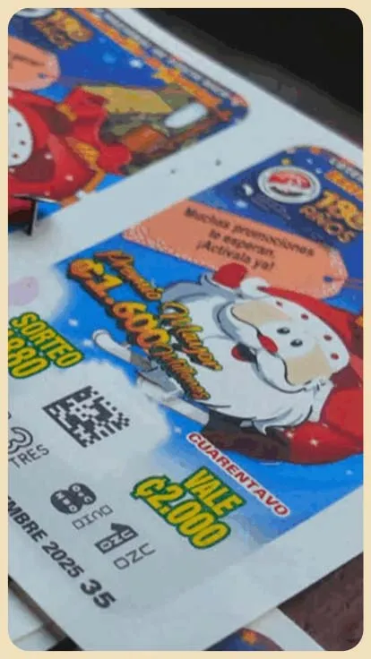 11122025_Gordo_Navideño