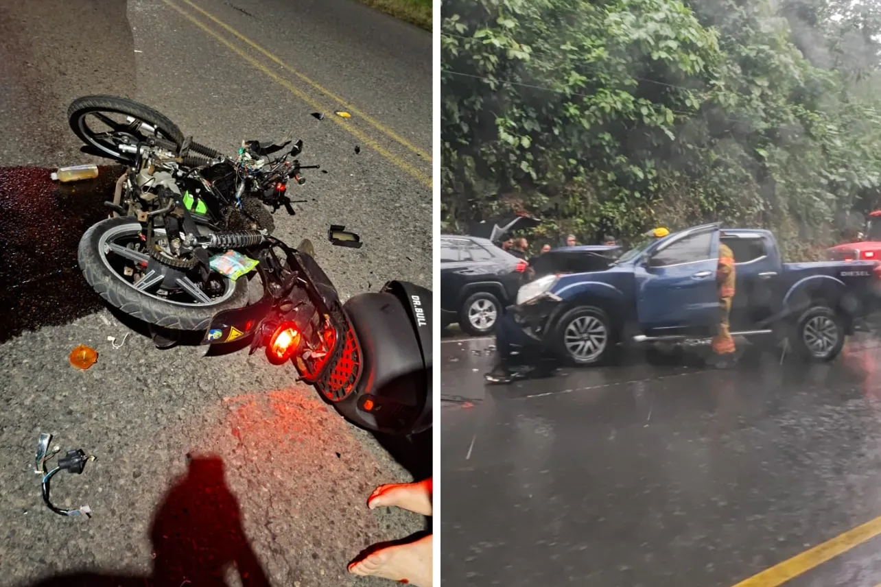 111225_Accidentes_Tránsito_