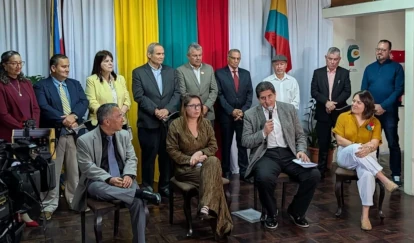 Partido Republicano Social Cristiano, adhesión, Coalición Agenda Ciudadana, Claudia Dobles, elecciones, costa rica, 2026