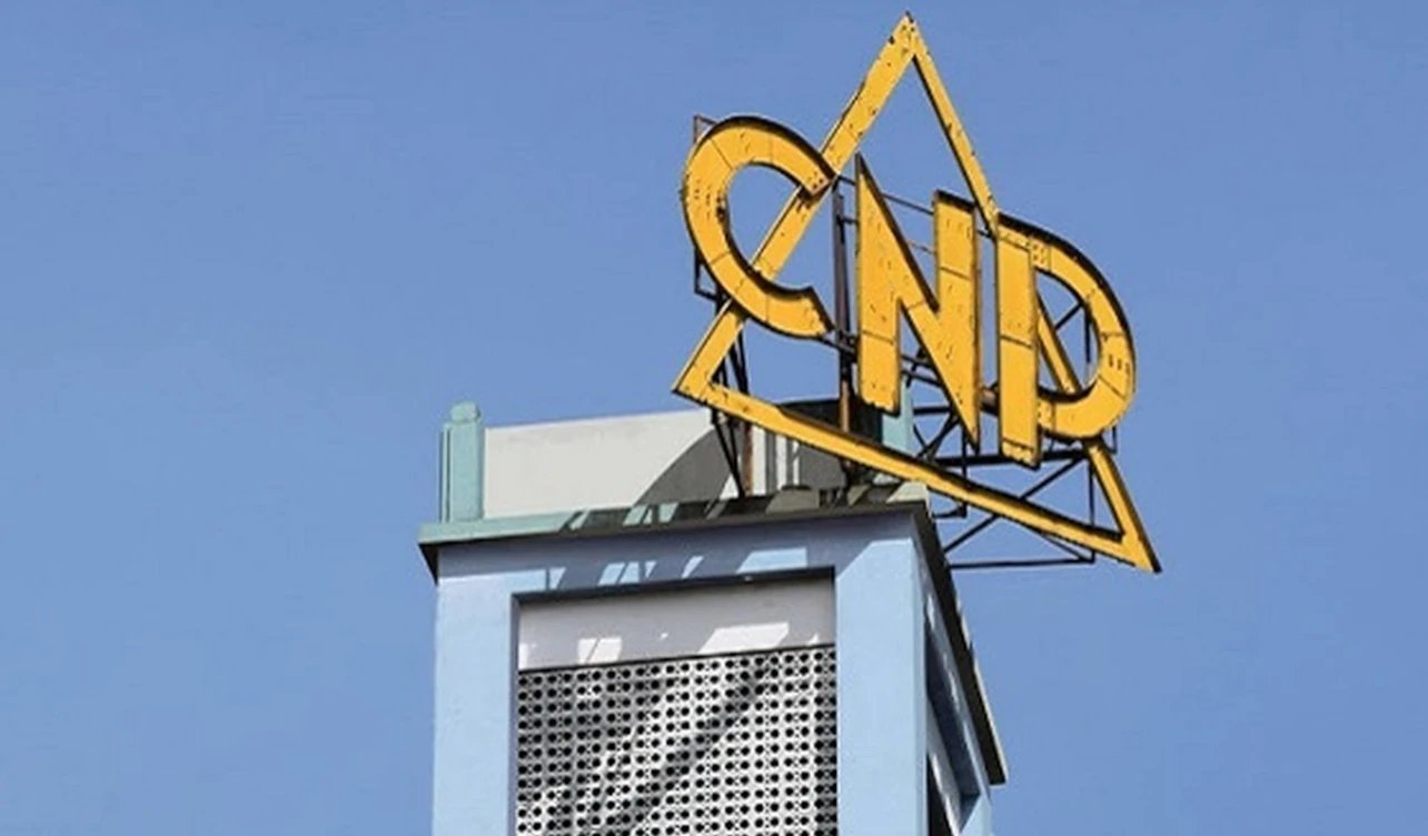 déficit financiero, trazabilidad bodegas, irregularidad contrataciones, cnp, informe, CGR