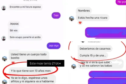 Pani, denuncias, figuras p úblicas, contacto, menores, noticias, Costa Rica