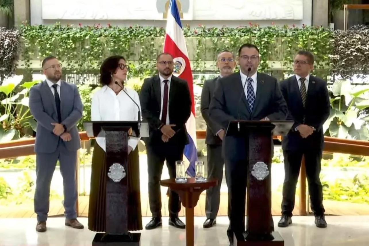 cibercriminales, atacaron, sistema, ICE, noticias, Costa Rica