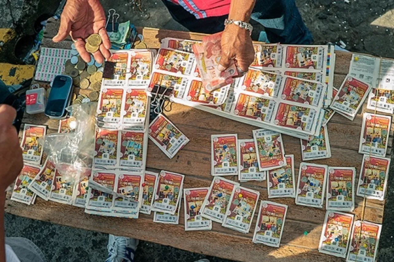 Auditoría Especial, JPS, lotería, premios, debilidades, noticias, Costa Rica