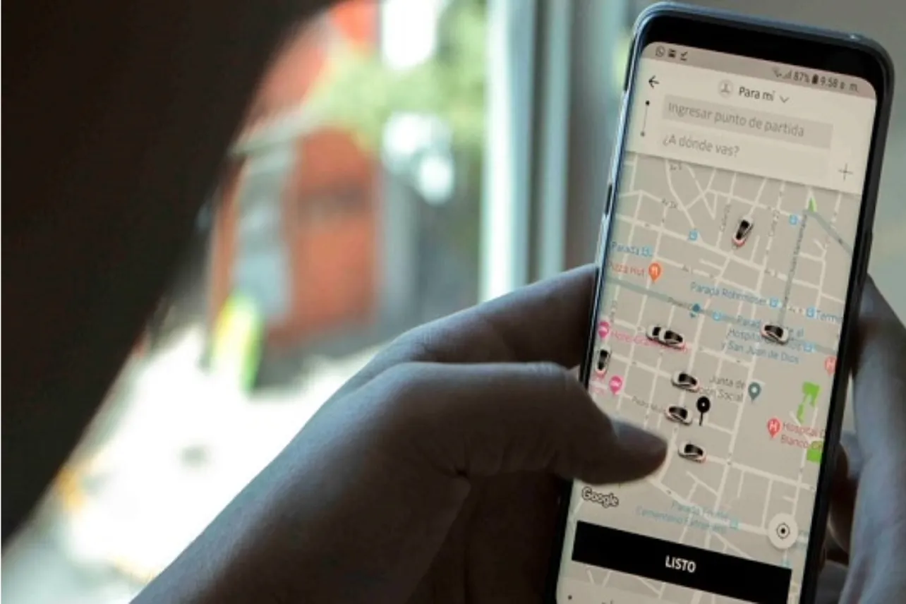 120626_Uber_FULL
